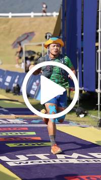 BIB:  <button type="button" onclick="openModal(27396377)" class="btn btn-primary btn-sm float-right" data-toggle="modal" data-target=".modal-high-quality">
                <i class="fa fa-download"></i> Download
                </button>